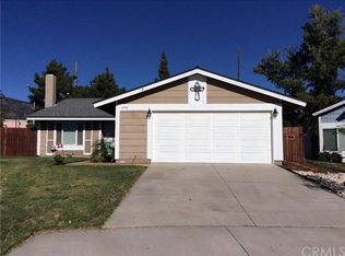 1742 W Sheridan Rd, San Bernardino, CA 92407