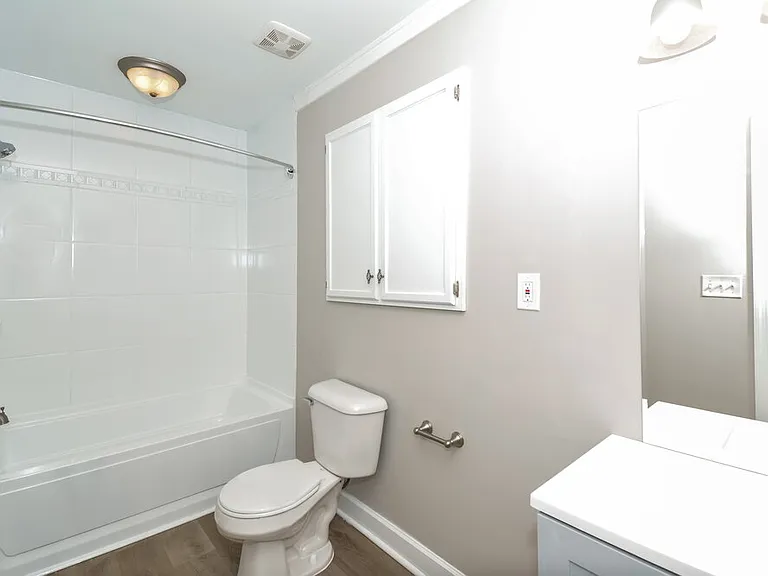 113 Elementary Dr — Photo 15