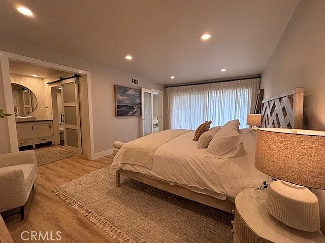 2920 Camino Capistrano #9D — Photo 37