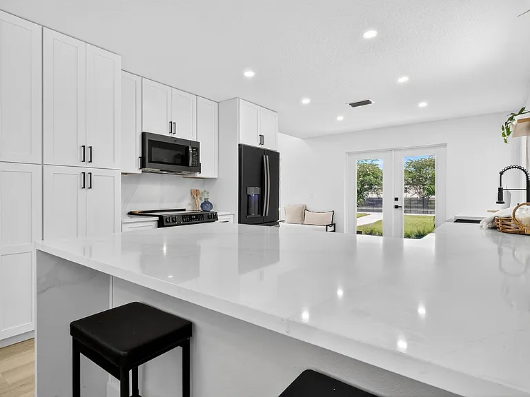 12936 Broleman Rd — Photo 39