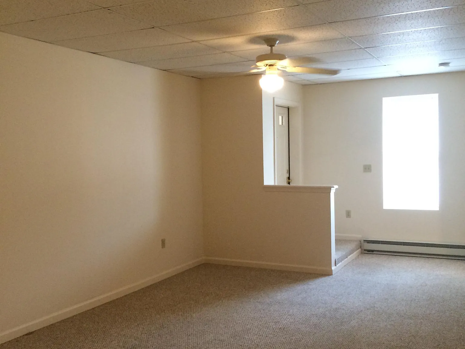 2 bed, $1,295 — Photo 2