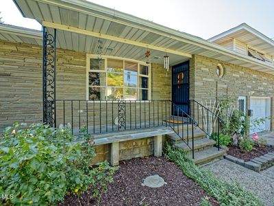 2044 Helderberg Avenue, Schenectady, NY, 12306