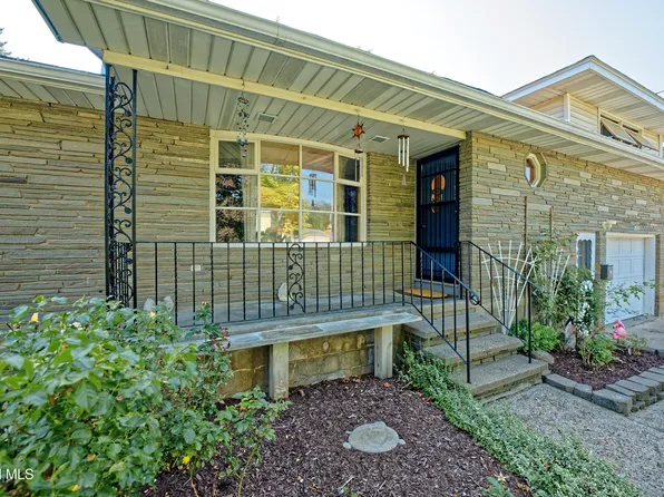 2044 Helderberg Avenue, Schenectady, NY 12306