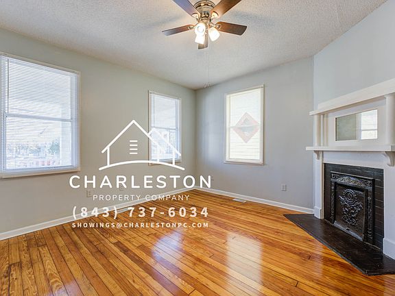 699 King St Apt A (4) WM_01042023