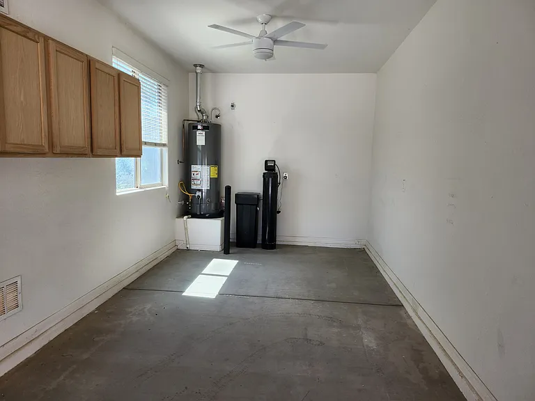 139 W Leatherwood Ave — Photo 32