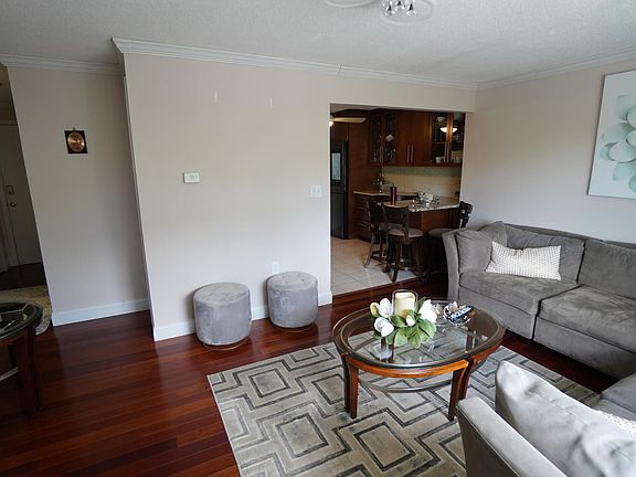 5th image of 52 Purchase St #4