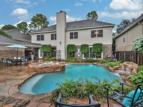 6720 cherrytree dr arlington tx 76001 6720 cherrytree dr arlington tx 76001