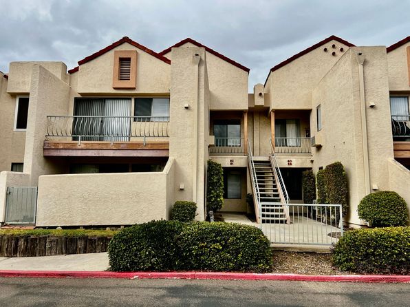 10895 Camino Ruiz Unit 62