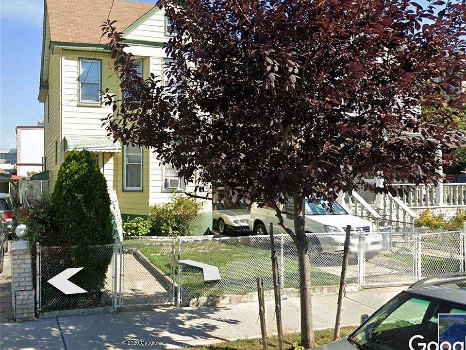 1st image of 144-15 97th Ave