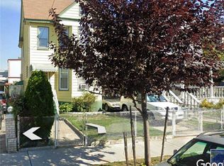 144-15 97th Ave, Jamaica, NY