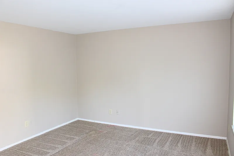 8053 Mount Aetna — Photo 2