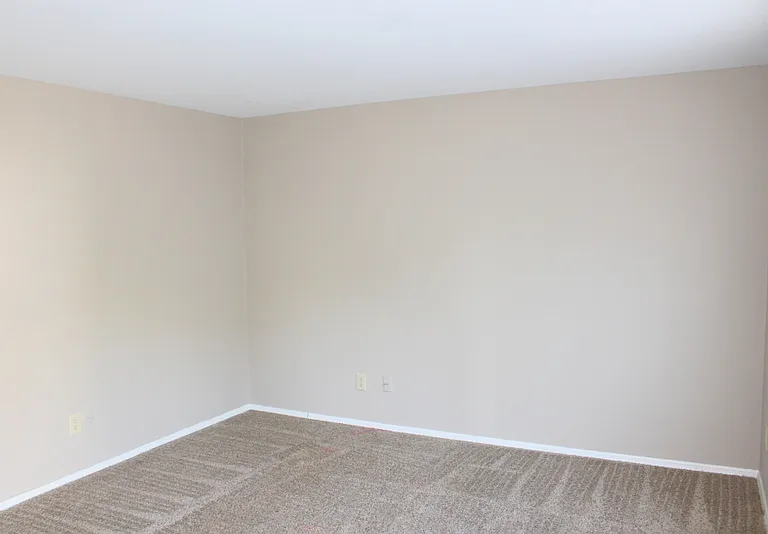 8053 Mount Aetna St — Photo 2