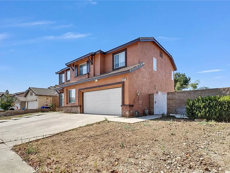 15708 Athena Dr — Photo 4