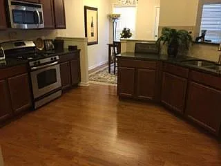 3 bed, 2.5 bath, 1748 sqft, $2,600 — Photo 3