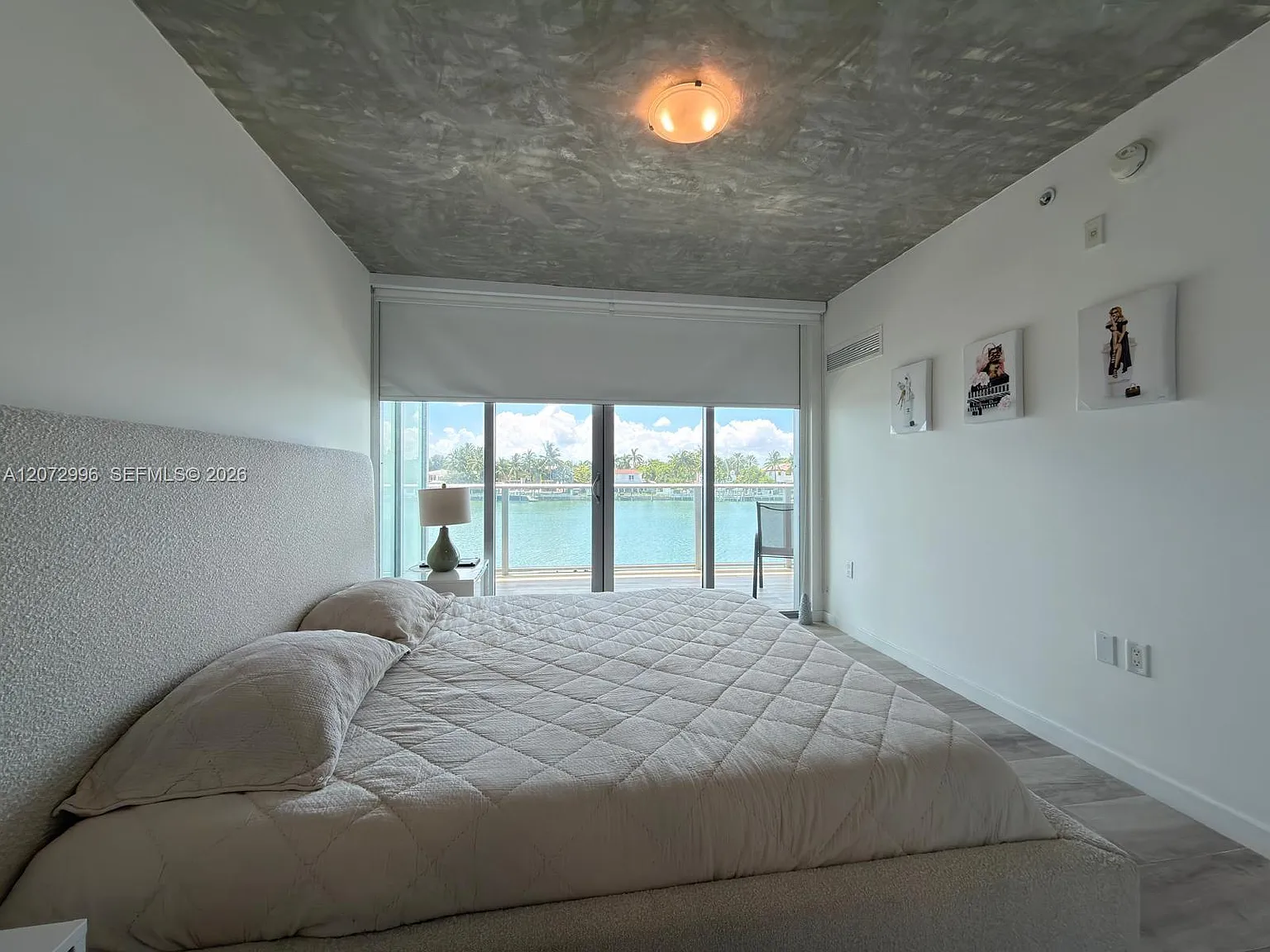 2 bed, 1143 sqft, $5,750 — Photo 2