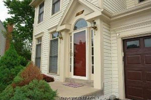 2nd image of 13731 Rosetree Ct