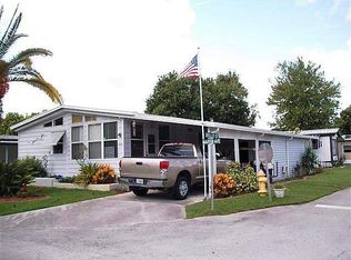 172 Marvin Avenue, Ormond Beach, FL 32174