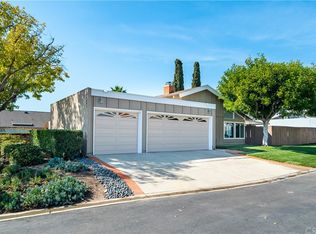 23305 Downland Rd, Lake Forest, CA 92630