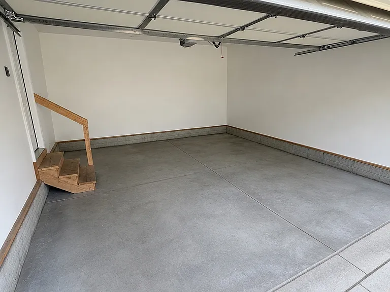 964 Greenwood Ave — Photo 13