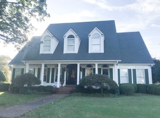 113 Royal St, Martin, TN 38237