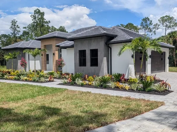430 7th ST SW, NAPLES, FL 34117