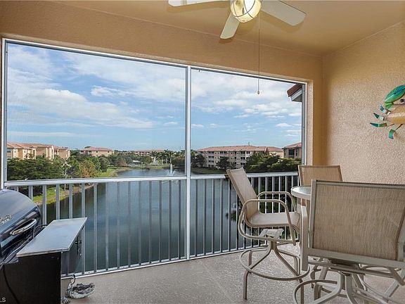 2nd image of 8320 Whiskey Preserve Cir APT 344