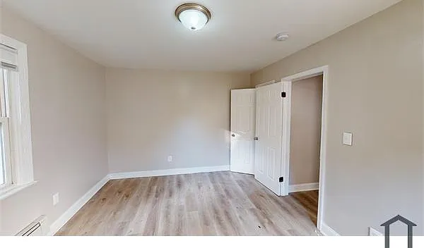 1 bed, $1,500 — Photo 2