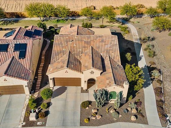 2nd image of 26314 W Tina Ln