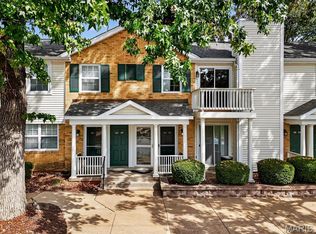 9067 Wrenwood Ln, Saint Louis, MO 63144