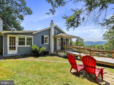 13504 Cross Ln SE, Cumberland, MD, 21502