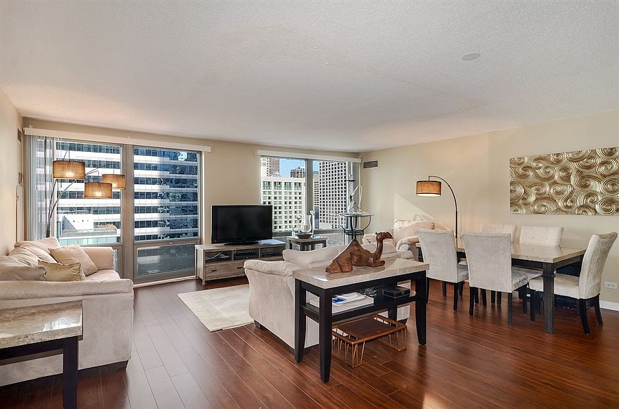 Living Room_02242020