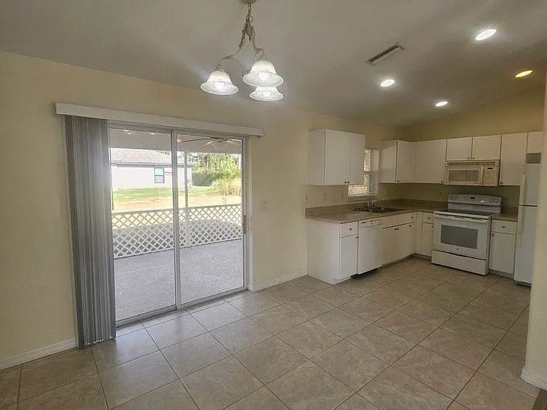 7450 Blutter Rd — Photo 17