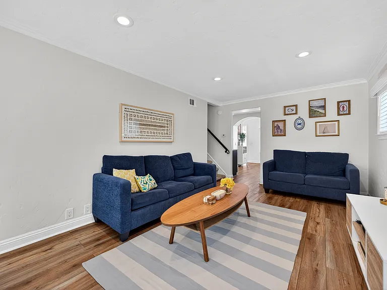 56B Surfside Ave — Photo 10