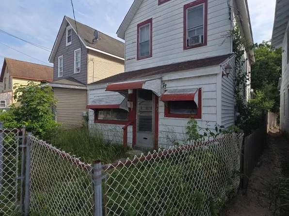 139 W Merion Ave, Pleasantville, NJ 08232