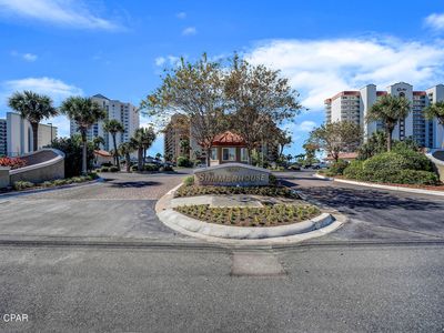 6505 Thomas Dr #C-513, Panama City, FL, 32408