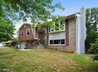 3705 Onset Ln, Waldorf, MD 20601