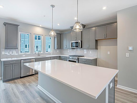 3rd image of 4160 John Shields Pkwy Lot 206