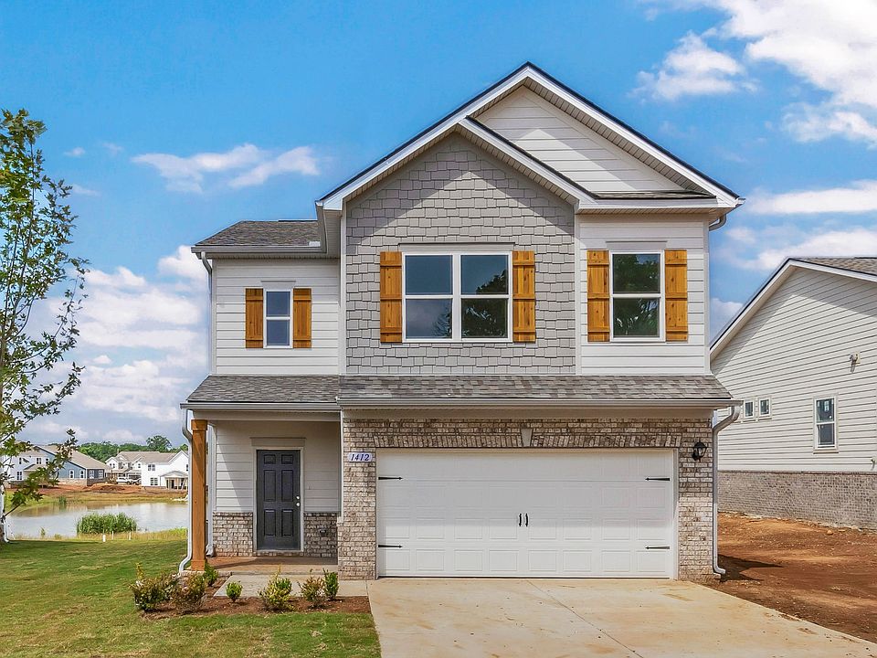 1st image of 1412 English Oak Dr Lot 272
