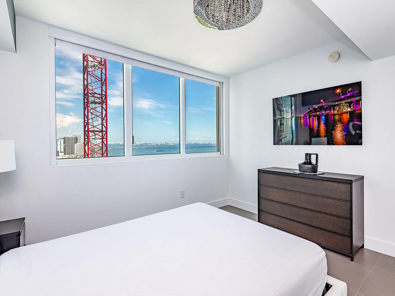 2 bed, 1203 sqft, $4,500 — Photo 2