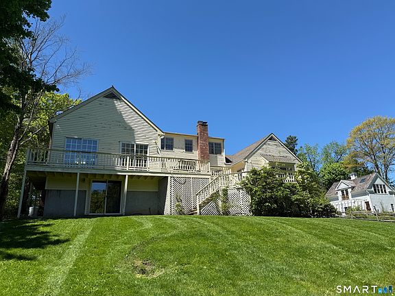 2nd image of 58 High Ridge Avenue