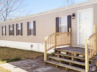 4105 Carlyss Dr, Sulphur, LA 70665