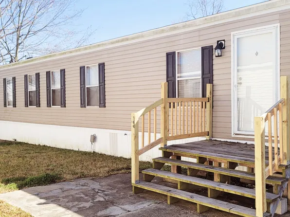 4105 Carlyss Dr, Sulphur, LA 70665