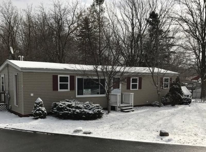 1st image of 2469 State Route 444 Lot 1