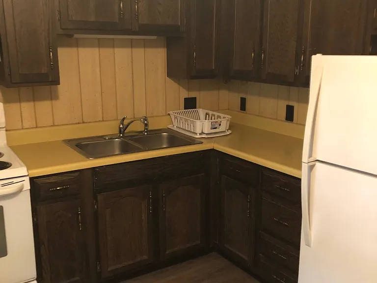 19 Union St #5 — Photo 9