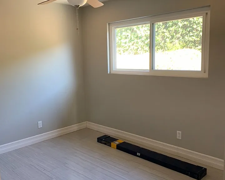 3122 N Springfield St #2 — Photo 6