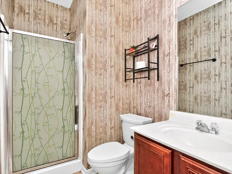 7339 Autumn Crossing Way — Photo 12