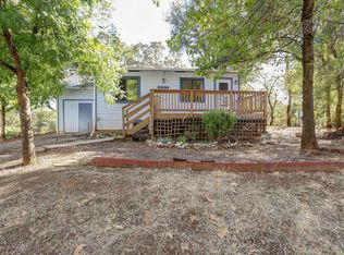 10517 Lime Kiln Rd, Grass Valley, CA 95949