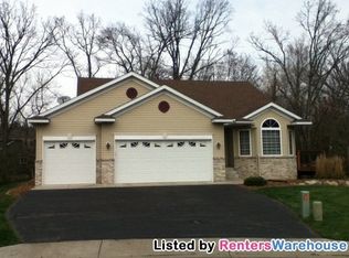 1617 Natures Ct, Saint Cloud, MN 56304