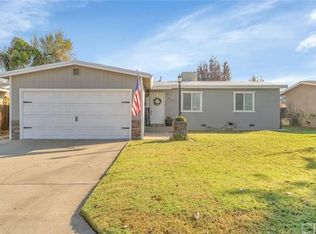 3162 Dakota St, Atwater, CA