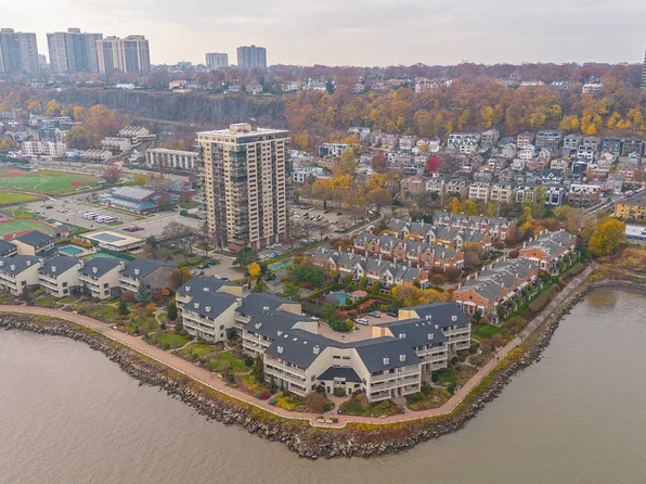 1225 River Road image 7 of 41